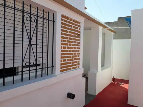 Brasil e/ Quintana y Dr. Haramboure