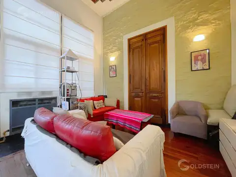 Yapeyu al 0