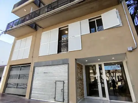Alberdi