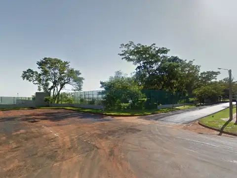 Terreno en Venta en Posadas, USD 140.000