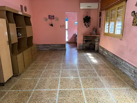 RESISTENCIA 1400