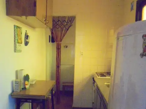 Departamento en Venta al Norte