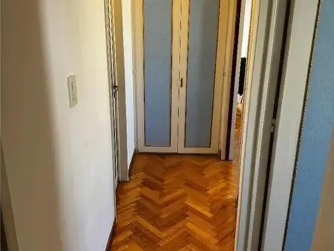 Departamento en Venta 36 años