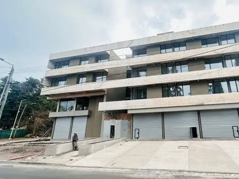 Local - Alquiler - Argentina, Tortuguitas - Provincia de Buenos Aires 1299