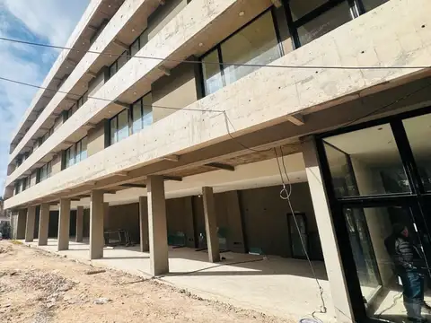 Local en Alquiler en Tortuguitas, $ 1.000.000