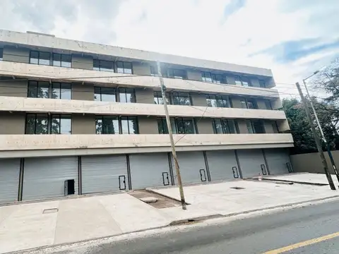 Local en Alquiler en Tortuguitas, $ 1.000.000
