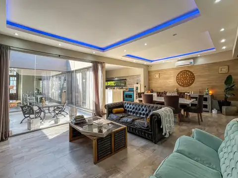 Casa en Venta al Este