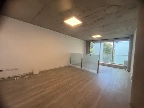 Oficina en Venta en Palermo Soho, USD 179.000