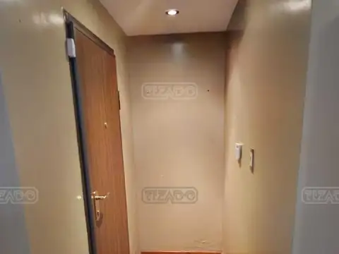 Casa en Alquiler en Florida Mitre/Este, $ 3.000.000