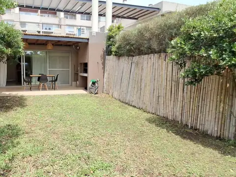 Departamento en Alquiler Temporal en Nordelta, USD 700