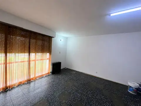 Casa en Venta en Virrey del Pino, USD 62.000