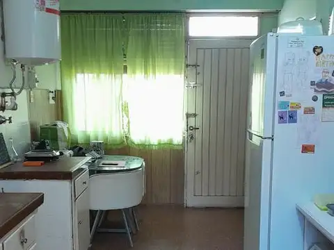 Casa en Venta en Virrey del Pino, USD 85.000