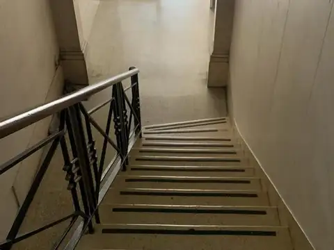 Departamento en Alquiler 40 años