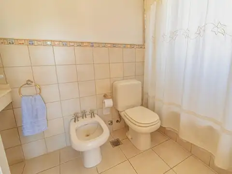 Casa en Venta al Noreste