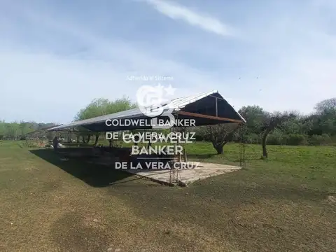 Terreno en Venta en San Javier, USD 75.000