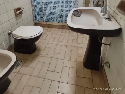 Depto Tipo Casa en Venta al Oeste