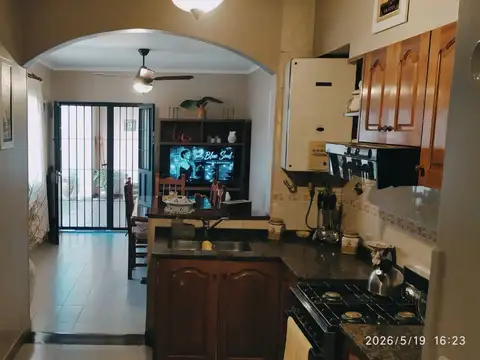 Casa en Venta en San Miguel de Tucumán, USD 156.200