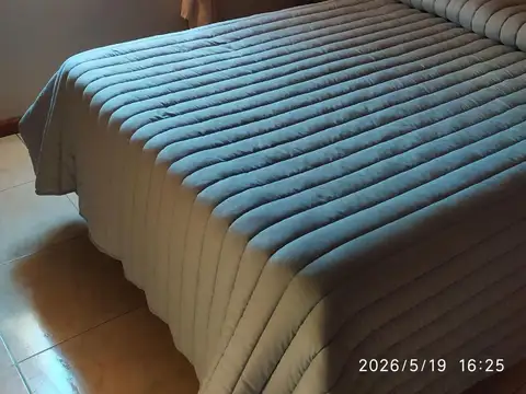 Casa en Venta 26 años