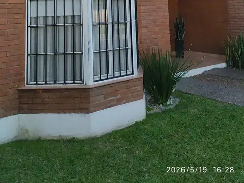 Felix de Olazabal 400