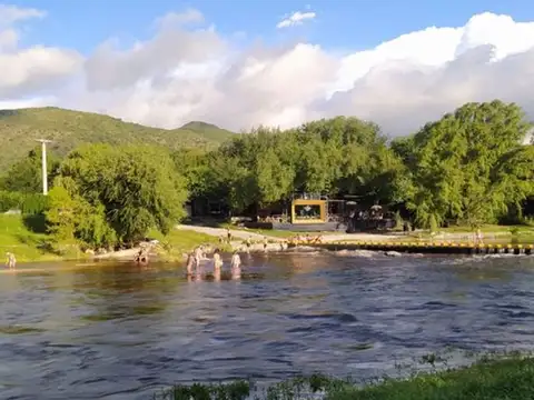 Capitán García Cuerva