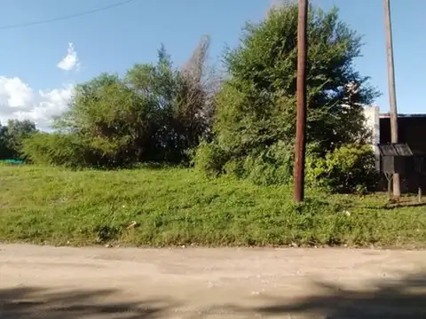 VENTA DE TERRENO SAN ANTONIO DE ARREDONDO CORDOBA