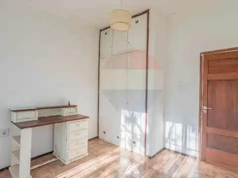 ALQUILER CASA 4 DORMITORIOS GGE EN LAGOMAR SUR