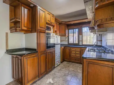Casa en Alquiler en Lagomar, $U 60.000