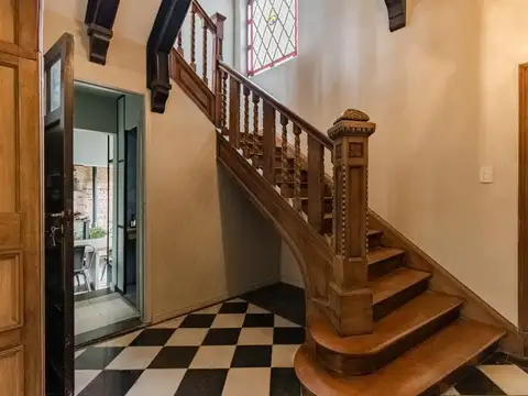 Casa en Venta al Noreste