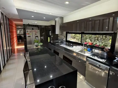 Casa en Venta al Norte