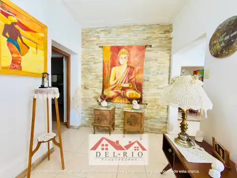 EXCELENTE PROPIEDAD EN VENTA O POSIBLE PERMUTA