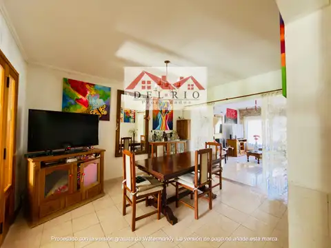 Casa en Venta en Baradero, USD 170.000