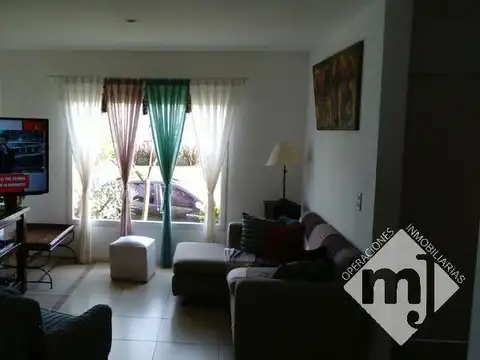 Casa en Venta en General Pacheco, USD 450.000