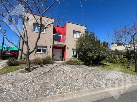 Casa - General Pacheco