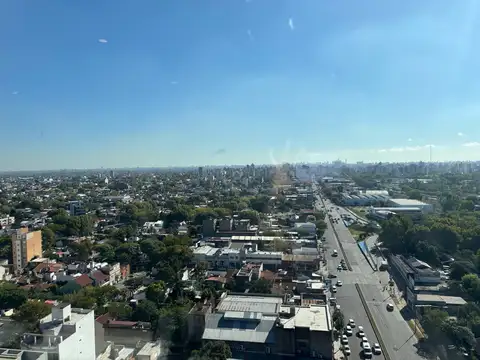 Departamento en Venta en Remedios de Escalada, USD 70.000