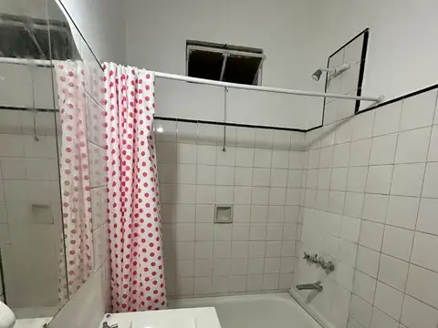 Salta 551 , Piso PB