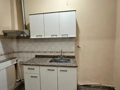 Depto Tipo Casa en Alquiler en Merlo, $ 500.000
