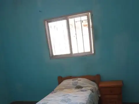 Casa en Venta 38 años