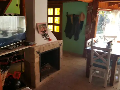 Boyaca 3800