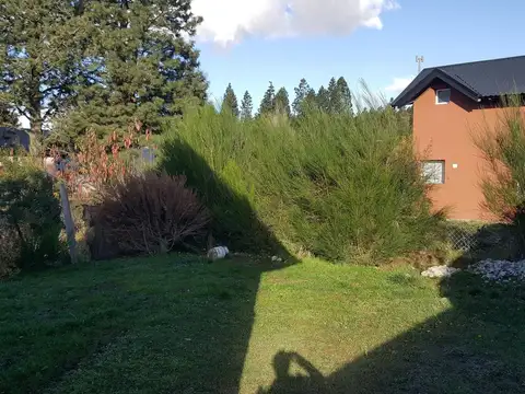 Casa en Venta en San Carlos de Bariloche, USD 270.000