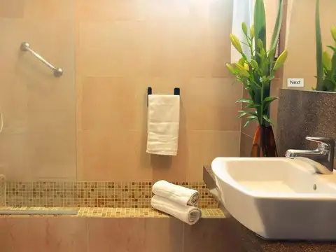 Departamento en Venta en Palermo Hollywood, USD 85.000