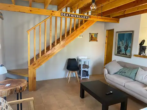 Departamento en Venta en Trevelin, USD 450.000