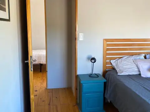 Departamento en Venta al Norte