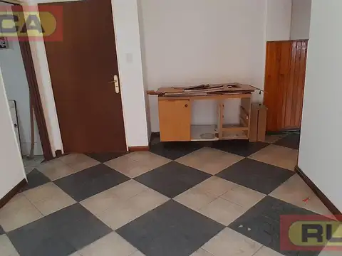 Departamento en Alquiler al Noreste