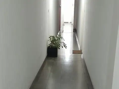 Departamento en Alquiler 55 años