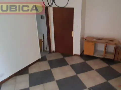 Departamento en Alquiler en Don Torcuato, $ 700.000