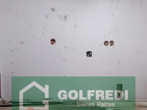 Local en Alquiler en Benavidez, $ 350.000