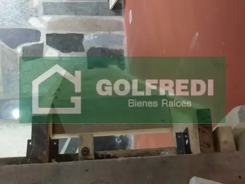 Local en alquiler en Benavidez