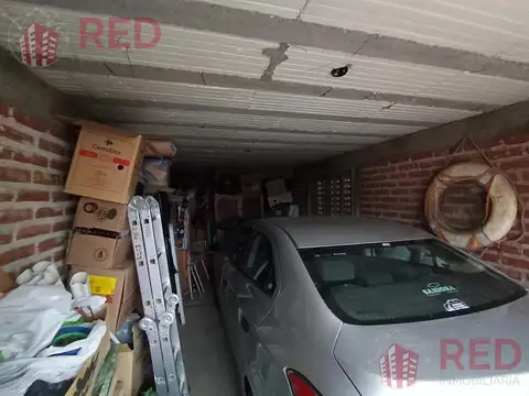 Departamento en Venta 30 años