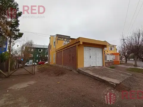 Relmu al 3200