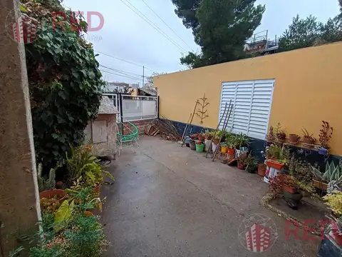 Departamento en Venta en Neuquén, USD 73.500